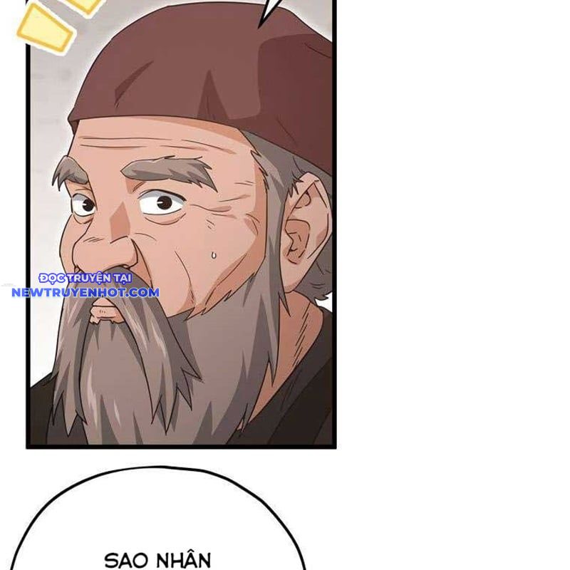 Bố Tôi Quá Mạnh chapter 160 - Trang 92