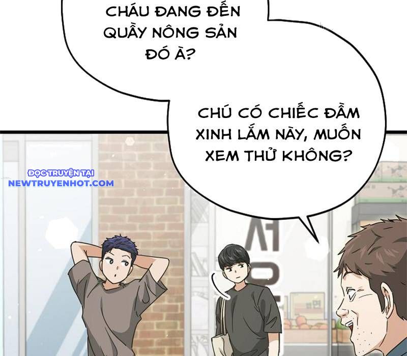 Bố Tôi Quá Mạnh chapter 166 - Trang 144