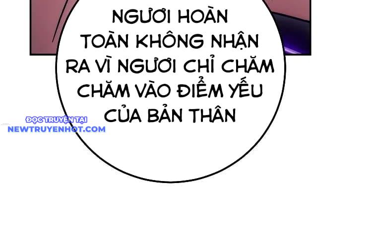 Huyền Thoại Tu La Độc Long chapter 131 - Trang 36