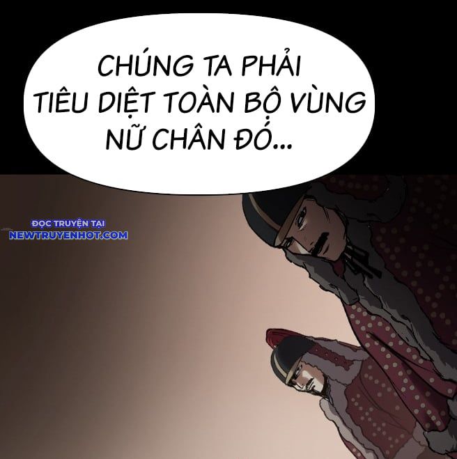 Ám Vệ chapter 39 - Trang 58