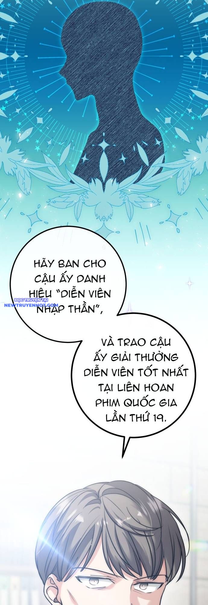 Ánh Hào Quang Của Diễn Viên Thiên Tài chapter 16 - Trang 59