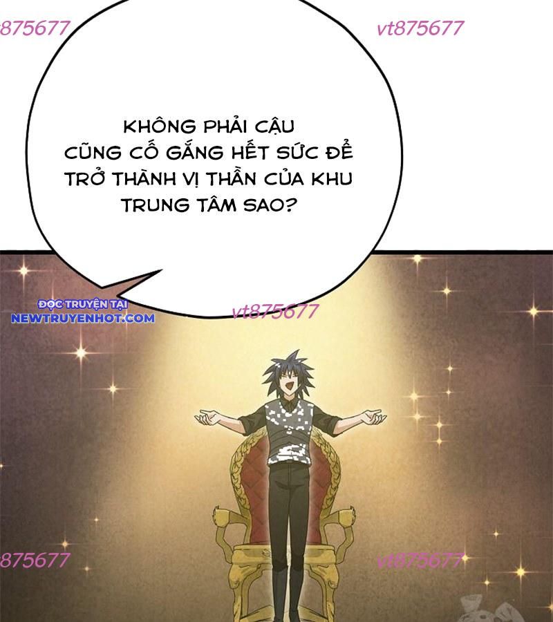 Bố Tôi Quá Mạnh chapter 172 - Trang 121