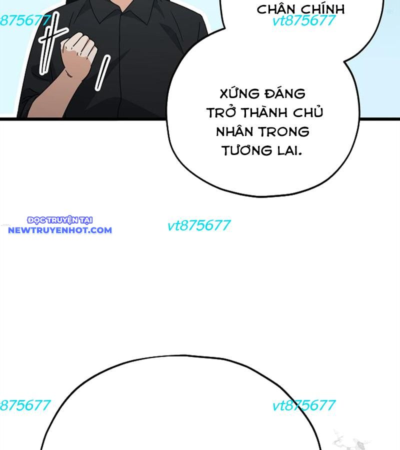 Bố Tôi Quá Mạnh chapter 173 - Trang 104