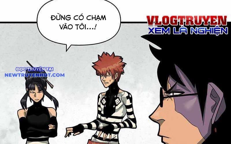 Trò Chơi Của Thần chapter 47 - Trang 167