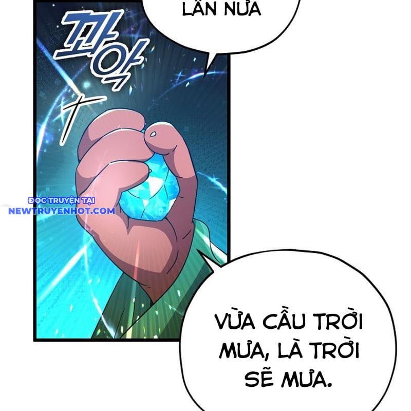 Bố Tôi Quá Mạnh chapter 165 - Trang 42