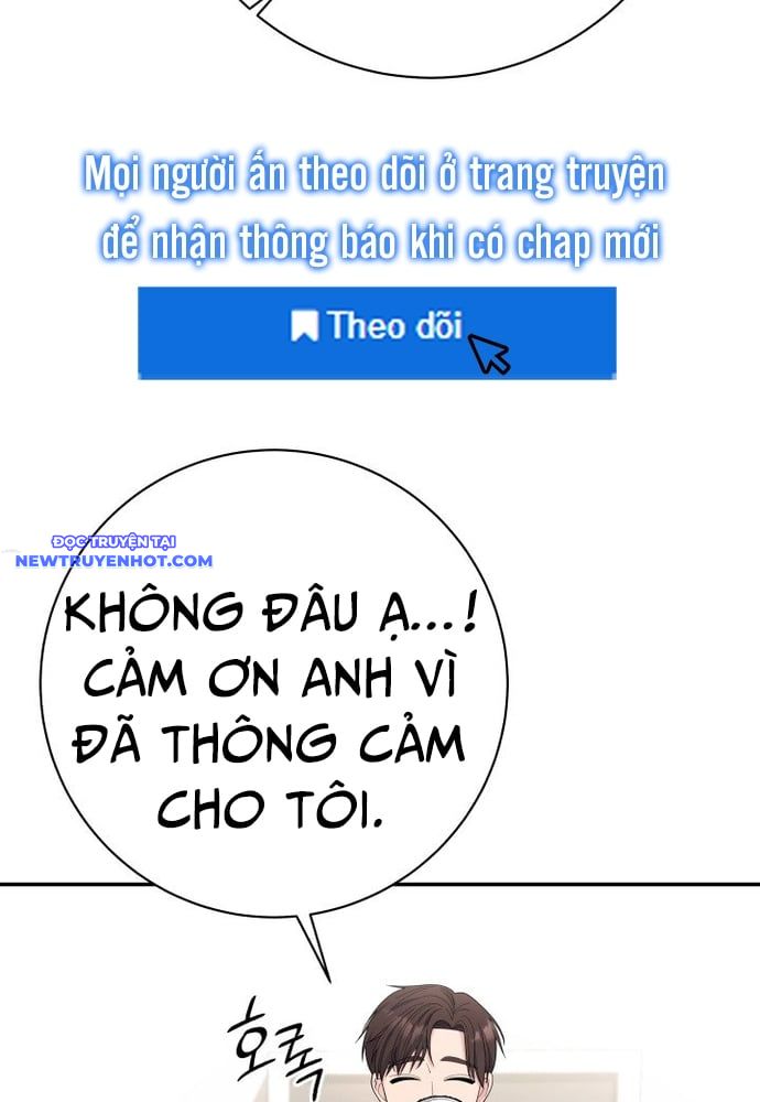 Nhà Vật Lý Trị Liệu Thần Kỳ chapter 78 - Trang 118