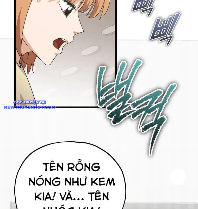 Bố Tôi Quá Mạnh chapter 163 - Trang 99