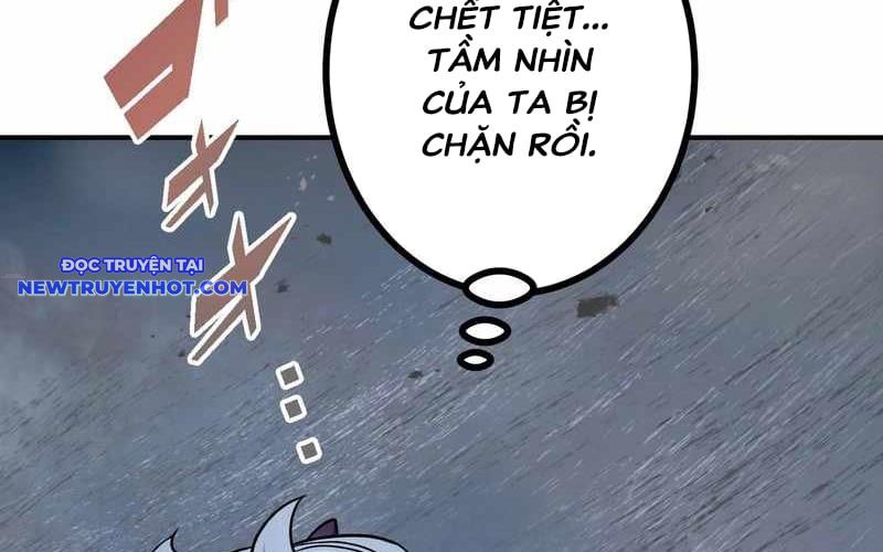 Sát Thủ Mạnh Nhất Chuyển Sinh Sang Thế Giới Khác chapter 59 - Trang 108