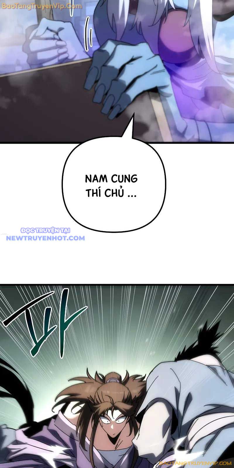 Chuyển Thế Ma Thần Ký chapter 21 - Trang 111