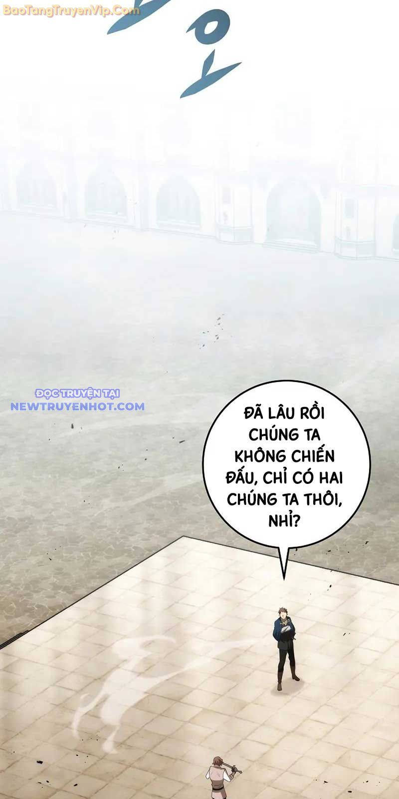 Hoàng Đế Thép chapter 14 - Trang 92