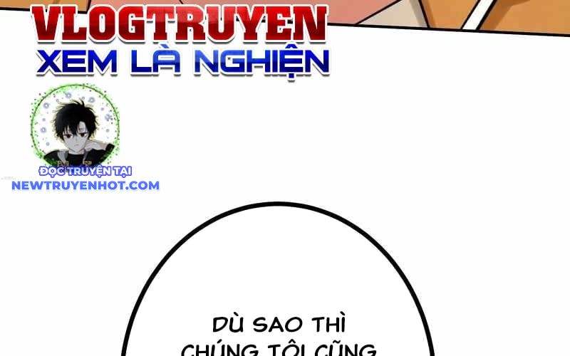 Sát Thủ Mạnh Nhất Chuyển Sinh Sang Thế Giới Khác chapter 61 - Trang 180