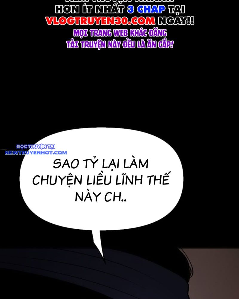 Ám Vệ chapter 36 - Trang 227