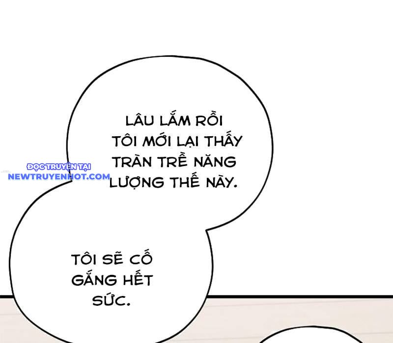 Bố Tôi Quá Mạnh chapter 166 - Trang 121