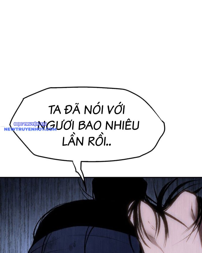 Ám Vệ chapter 37 - Trang 77