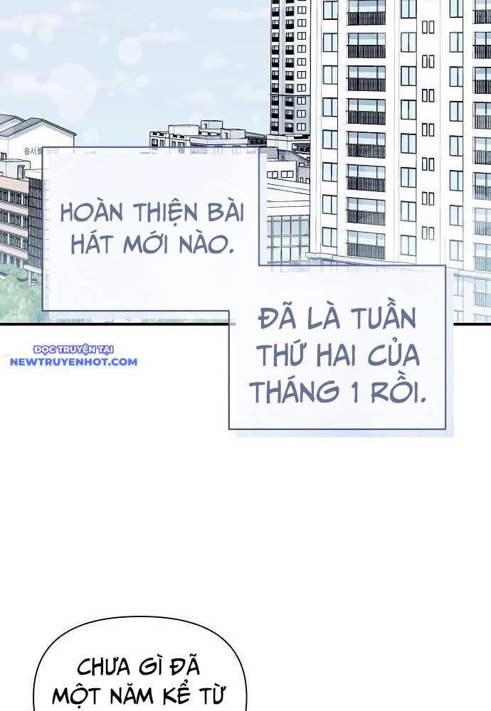 Em Gái Tôi Là Một Thiên Tài chapter 51 - Trang 15