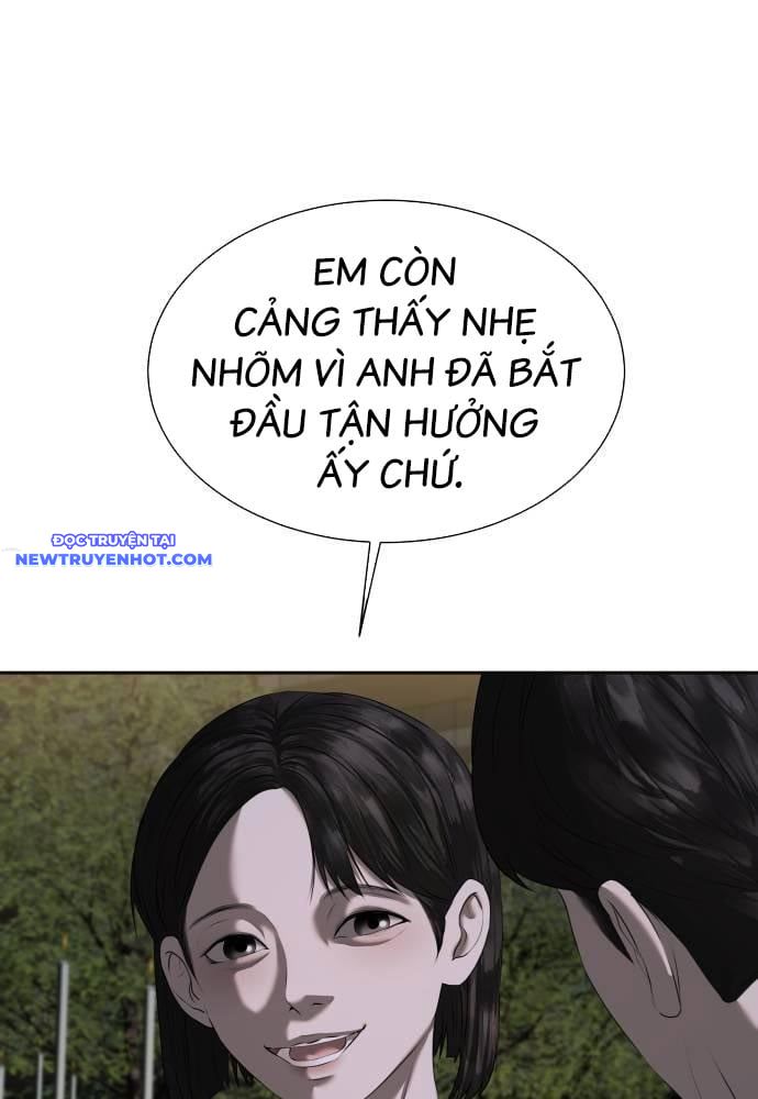 Bạn Gái Tôi Là Quái Vật chapter 26 - Trang 65