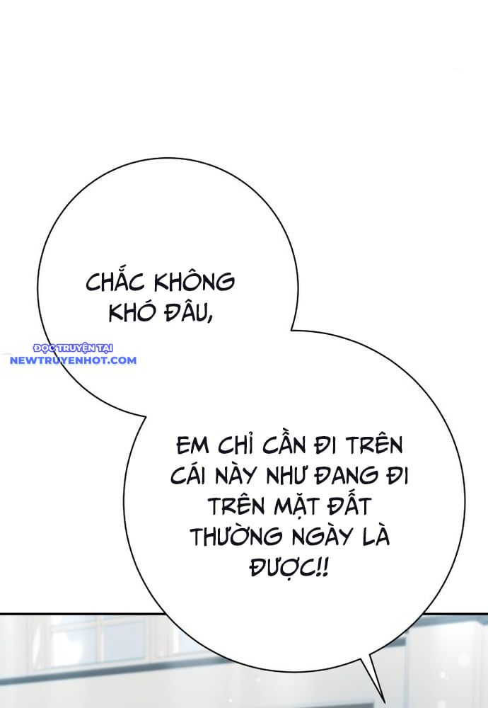 Nhà Vật Lý Trị Liệu Thần Kỳ chapter 76 - Trang 92