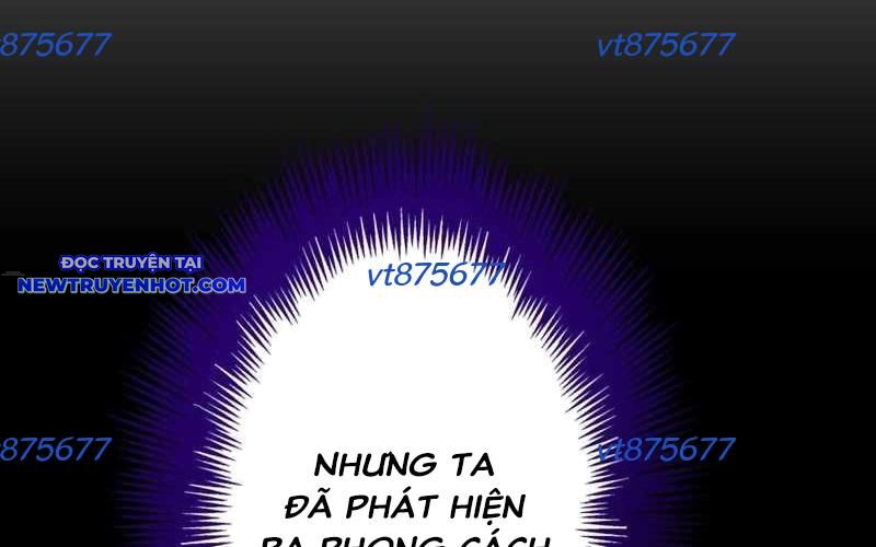 Sát Thủ Mạnh Nhất Chuyển Sinh Sang Thế Giới Khác chapter 59 - Trang 150