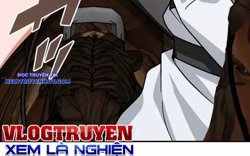 Sát Thủ Mạnh Nhất Chuyển Sinh Sang Thế Giới Khác chapter 62 - Trang 108