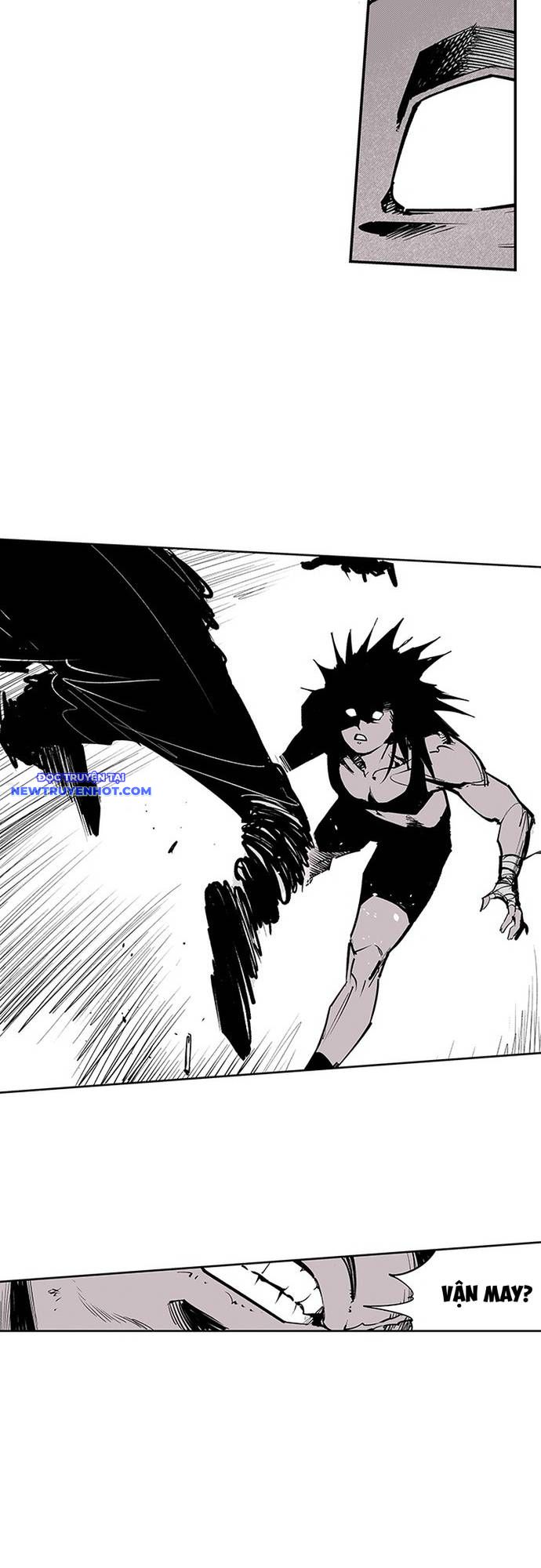 Fight Class 3 chapter 140 - Trang 5