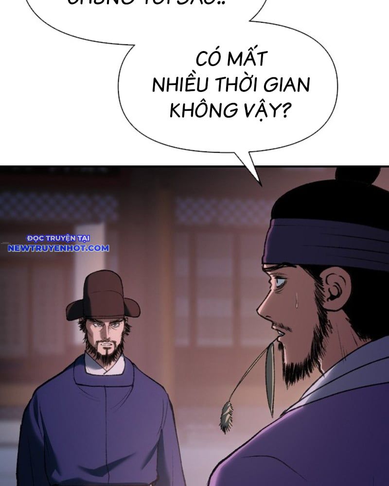 Ám Vệ chapter 37 - Trang 130