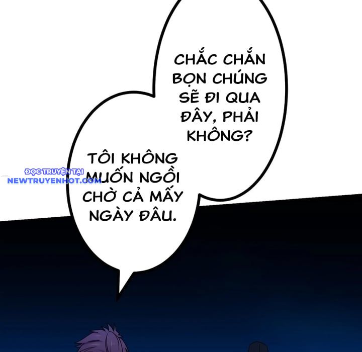 Sát Thủ Mạnh Nhất Chuyển Sinh Sang Thế Giới Khác chapter 57 - Trang 161