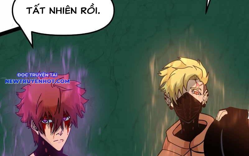 Trò Chơi Của Thần chapter 35 - Trang 83