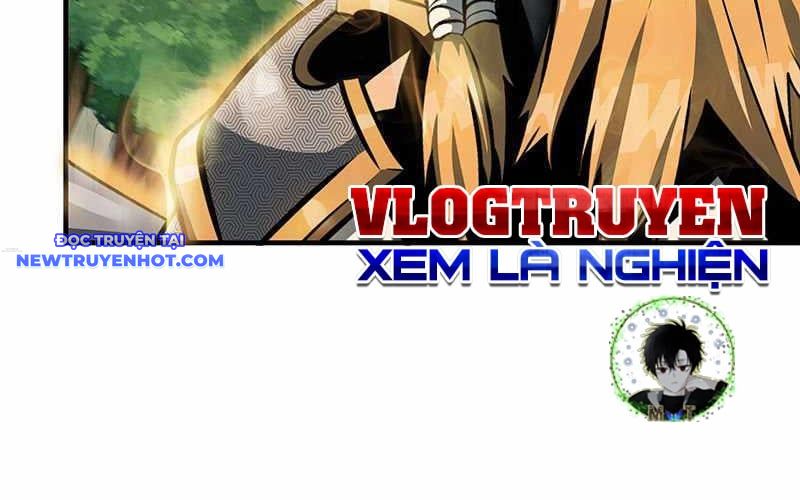 Trò Chơi Của Thần chapter 45 - Trang 189