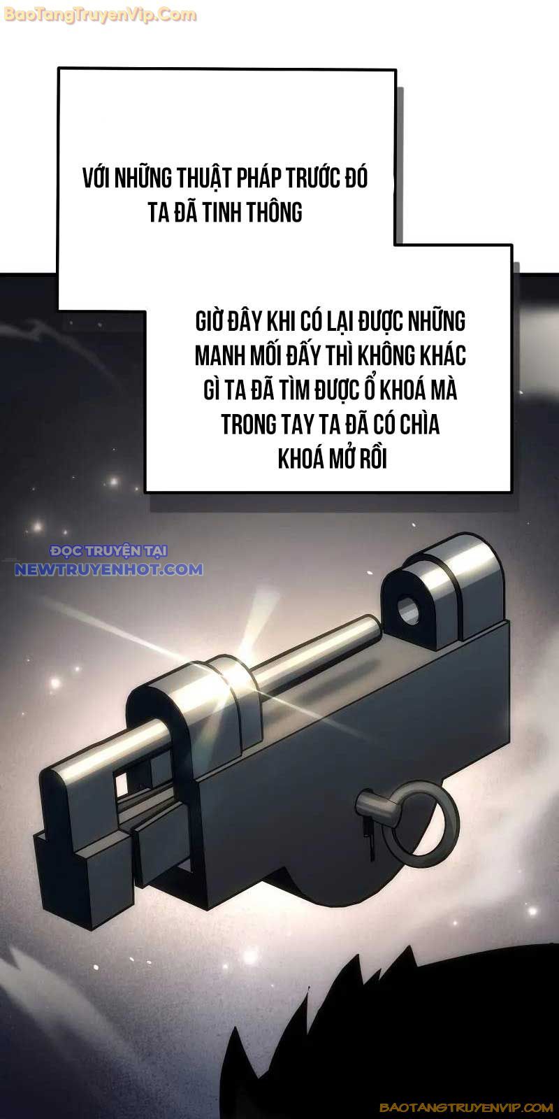 Chuyển Thế Ma Thần Ký chapter 21 - Trang 80