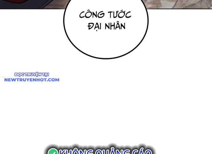 Hồi Quy Thành Công Tước chapter 91 - Trang 229