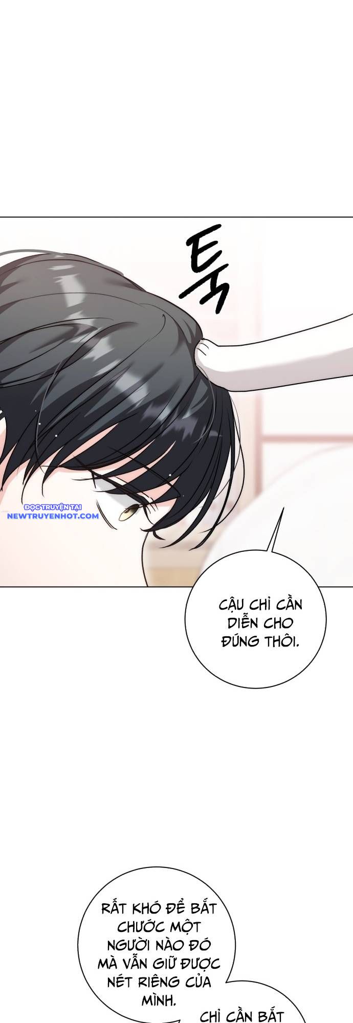 Ánh Hào Quang Của Diễn Viên Thiên Tài chapter 30 - Trang 45