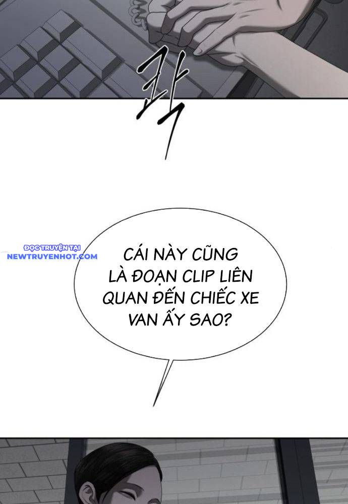 Bạn Gái Tôi Là Quái Vật chapter 22 - Trang 68