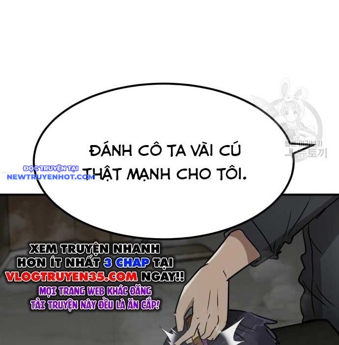 Coin Báo Thù chapter 40 - Trang 63