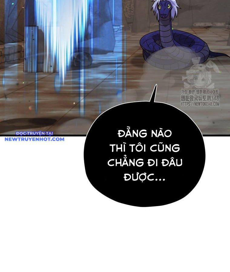 Bố Tôi Quá Mạnh chapter 178 - Trang 87