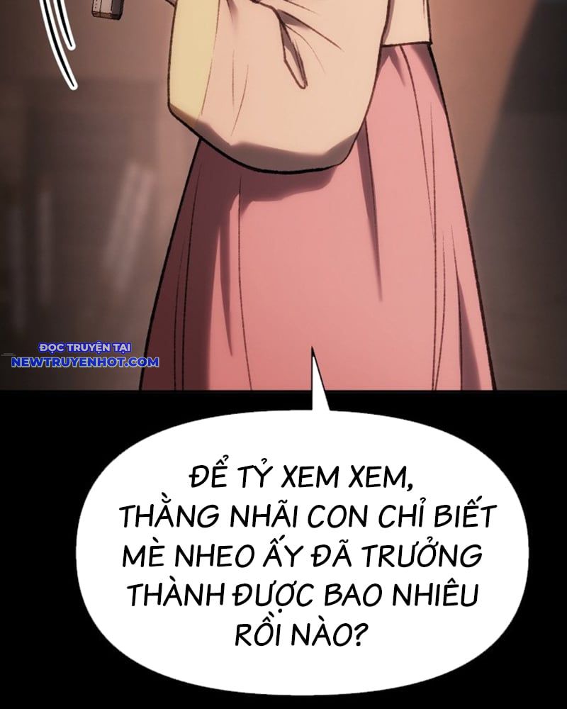 Ám Vệ chapter 36 - Trang 204