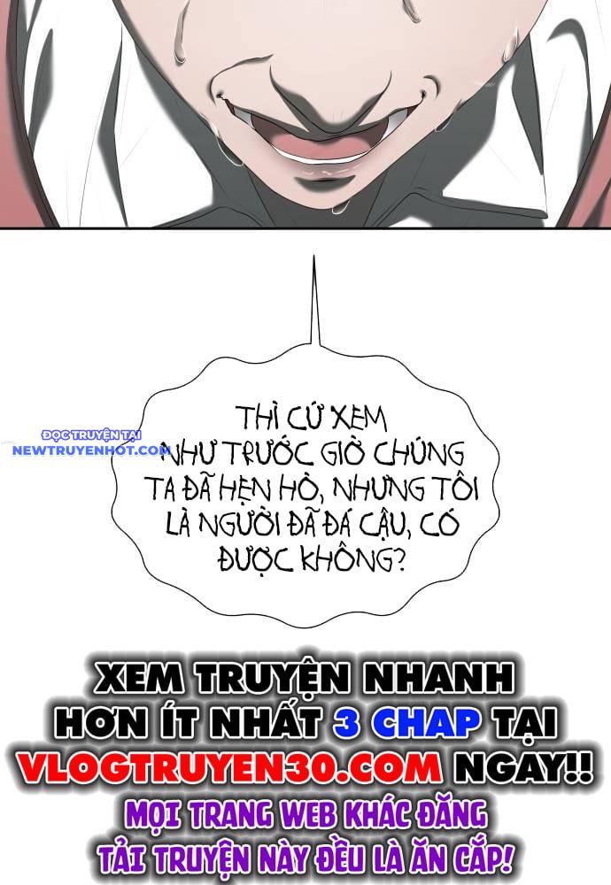 Bạn Gái Tôi Là Quái Vật chapter 31 - Trang 97