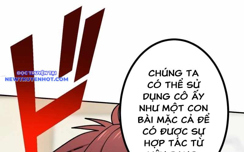 Sát Thủ Mạnh Nhất Chuyển Sinh Sang Thế Giới Khác chapter 61 - Trang 164