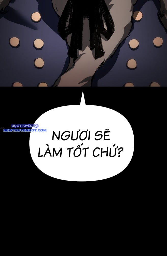 Ám Vệ chapter 39 - Trang 121