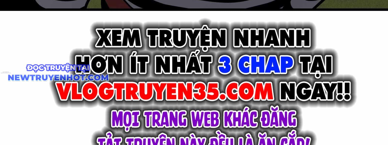 Trò Chơi Của Thần chapter 49 - Trang 287