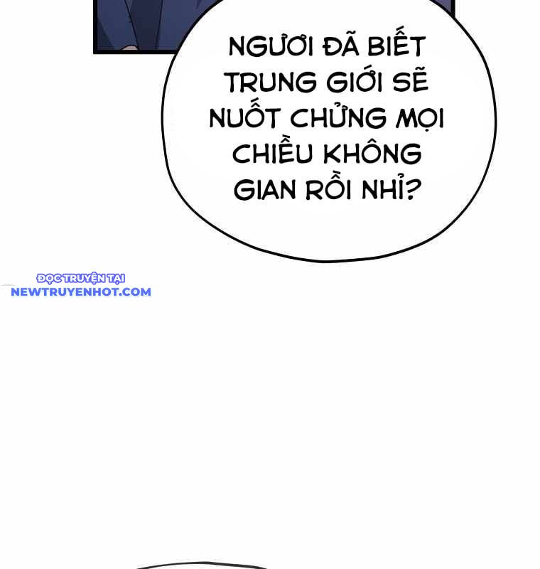 Bố Tôi Quá Mạnh chapter 159 - Trang 50