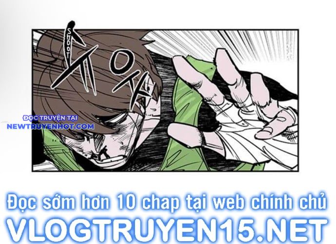 Fight Class 3 chapter 107 - Trang 69