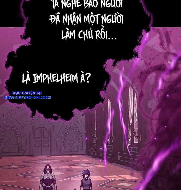 Bố Tôi Quá Mạnh chapter 162 - Trang 45