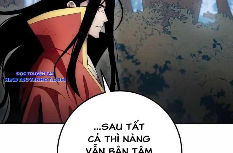 Huyền Thoại Tu La Độc Long chapter 135 - Trang 56