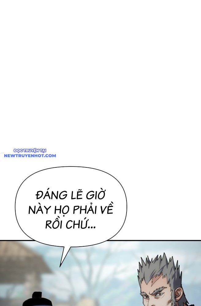 Ám Vệ chapter 38 - Trang 115