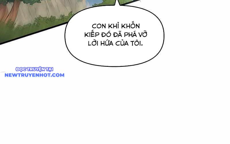 Trò Chơi Của Thần chapter 44 - Trang 189