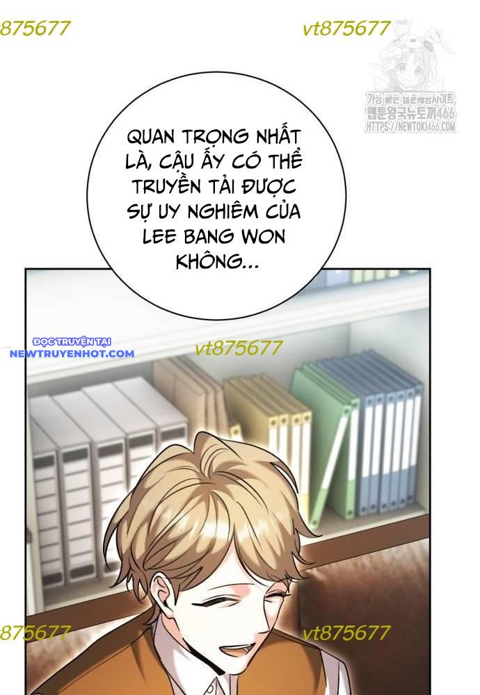 Ánh Hào Quang Của Diễn Viên Thiên Tài chapter 63 - Trang 147