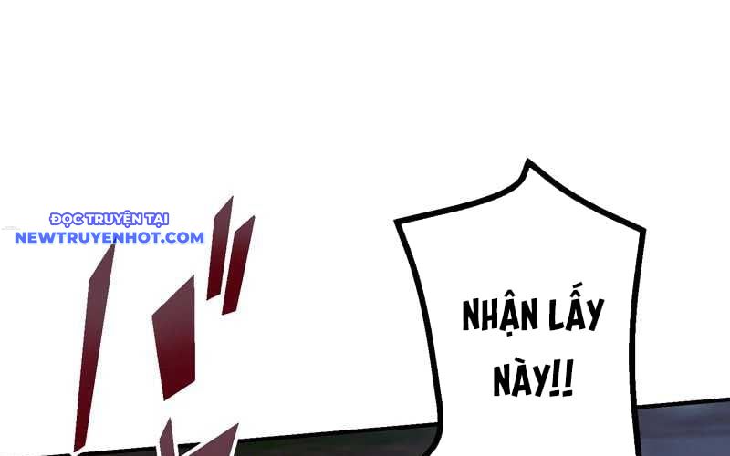 Sát Thủ Mạnh Nhất Chuyển Sinh Sang Thế Giới Khác chapter 58 - Trang 227