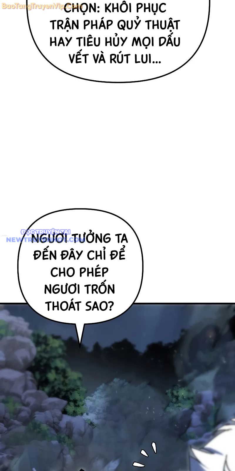 Chuyển Thế Ma Thần Ký chapter 22 - Trang 42