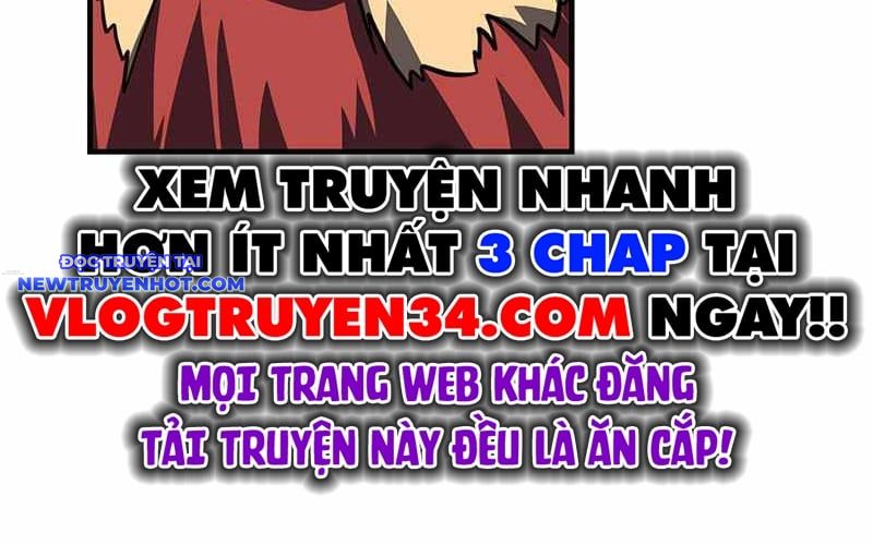 Trò Chơi Của Thần chapter 39 - Trang 59