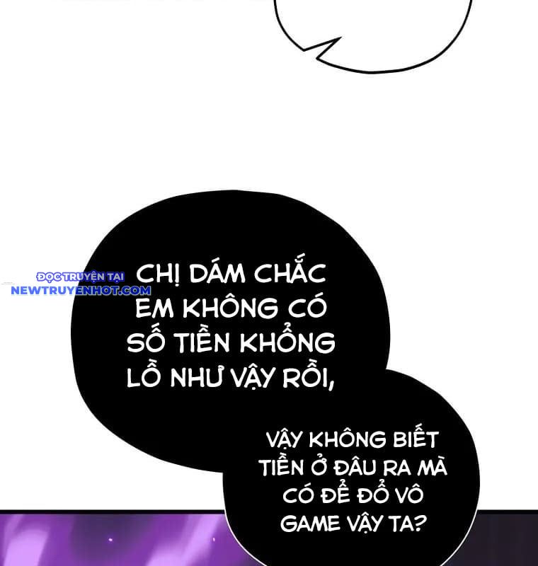 Bố Tôi Quá Mạnh chapter 163 - Trang 88